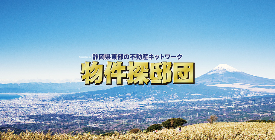 〇〇〇〇〇〇〇〇〇〇〇〇〇〇〇〇〇〇〇〇