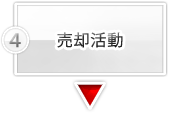 売却活動